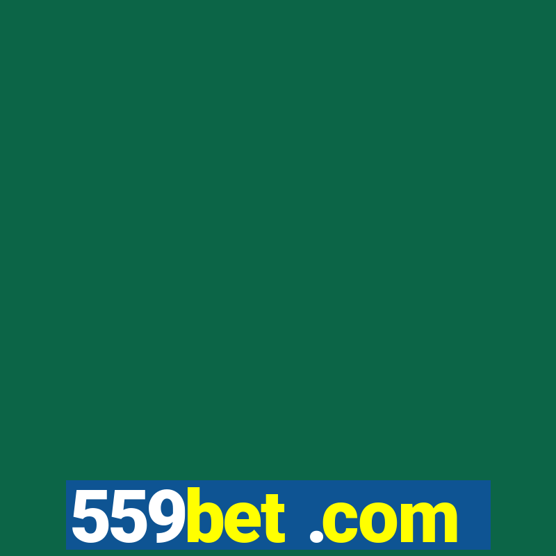 559bet .com